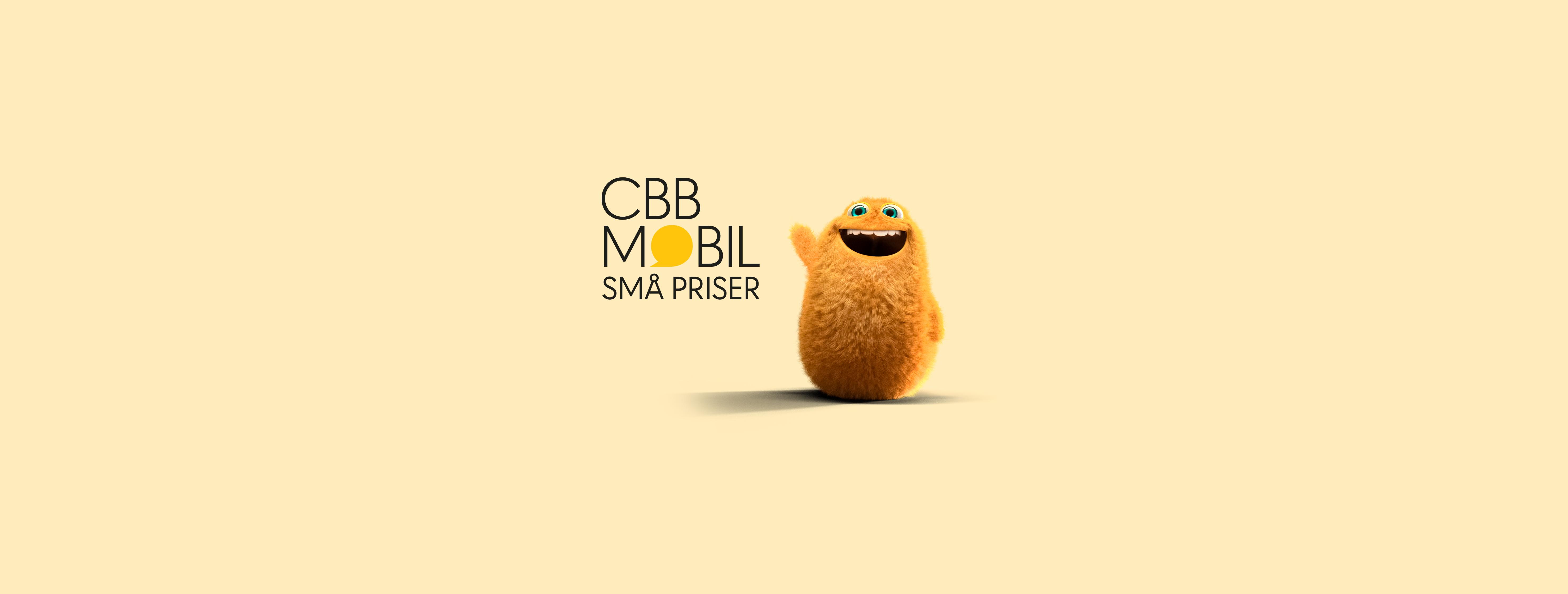 cbb logo lille pris