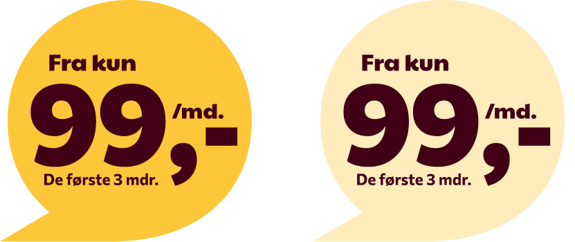 primaer-taleboble