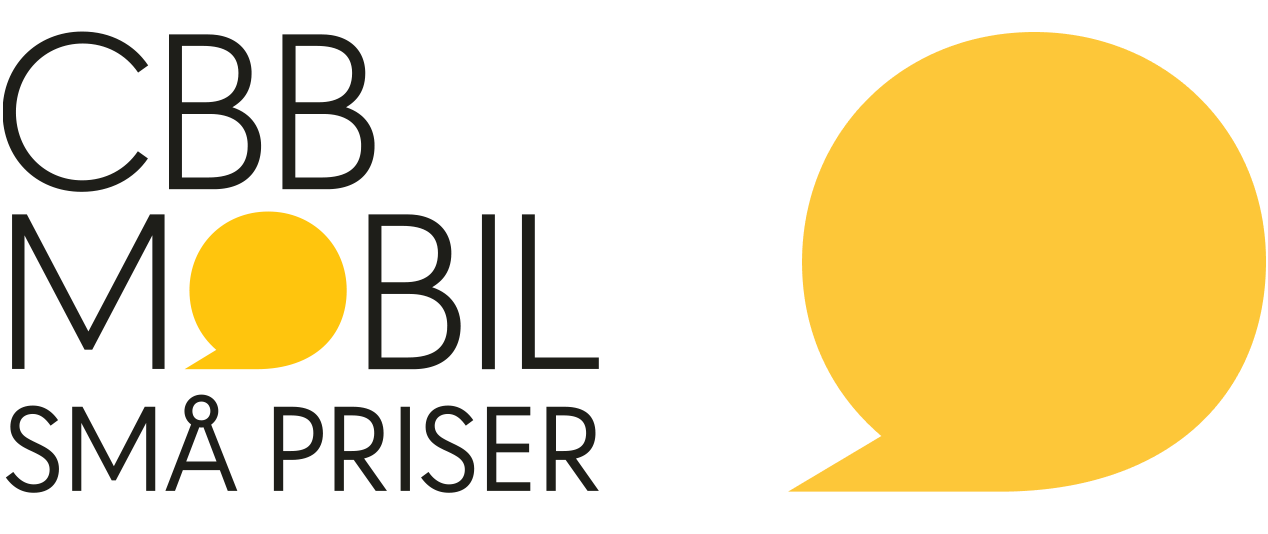 cbb logo taleboble