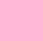 Pink_text.png