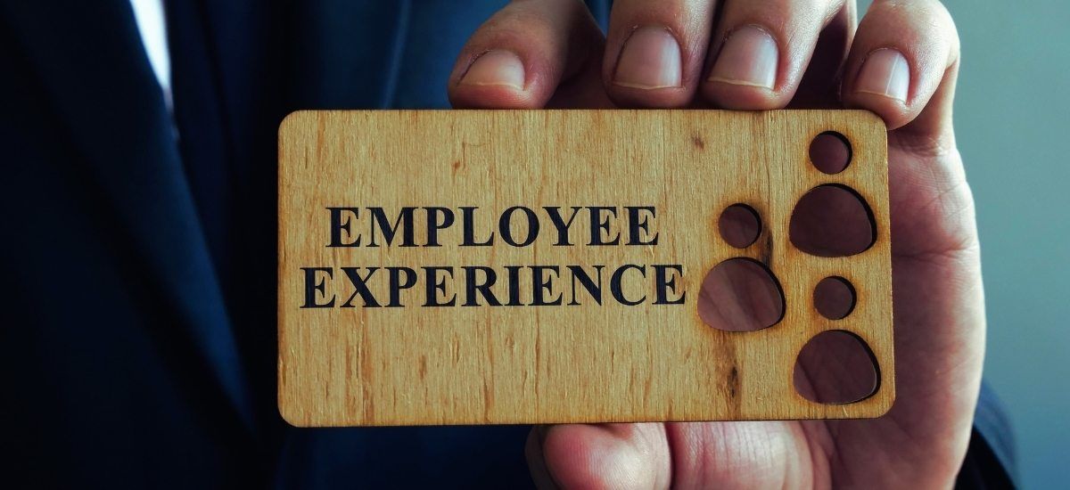 employee experience
