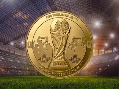 the world cup pricing issues
