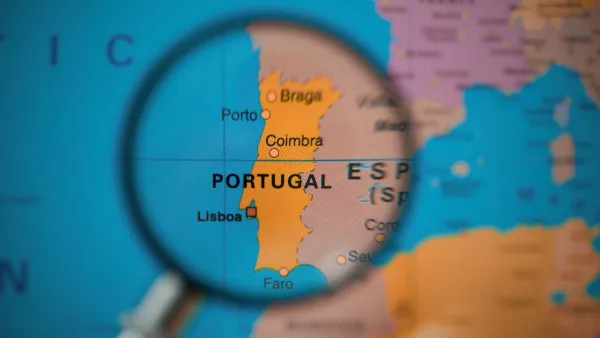 portugal wine primer by somm.site