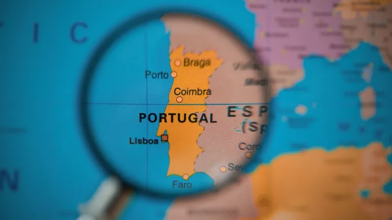 portugal wine primer by somm.site