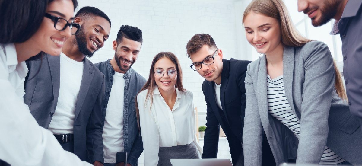 team strategy in hospitality