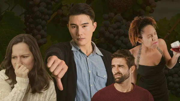 wine flaws by somm.site