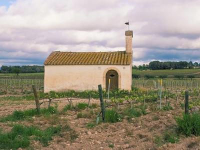 cava region of spain