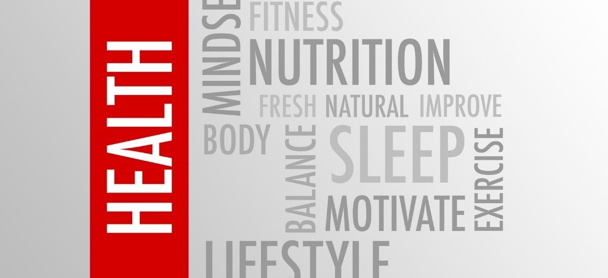 another healthy banner
