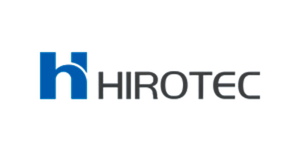 Hirotec