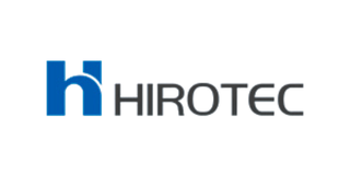 HIROTEC
