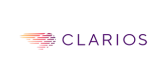 Clarios