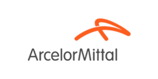 ArcelorMittal
