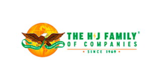 The HJ Family of Companies