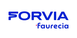 Forvia