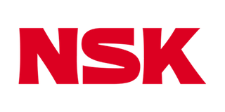 Health and Safety