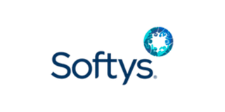 SOFTYS