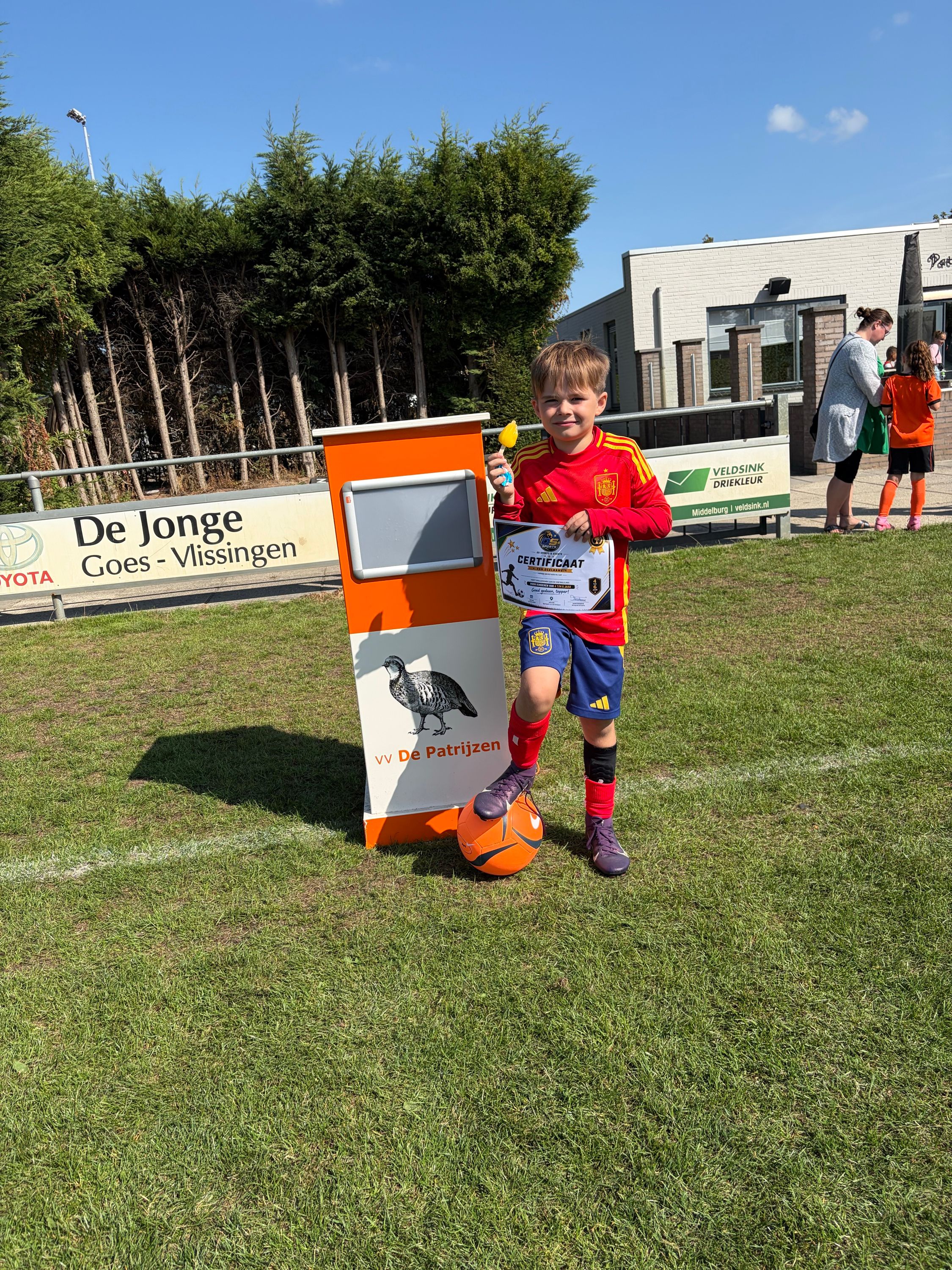 Overige foto's, foto 19