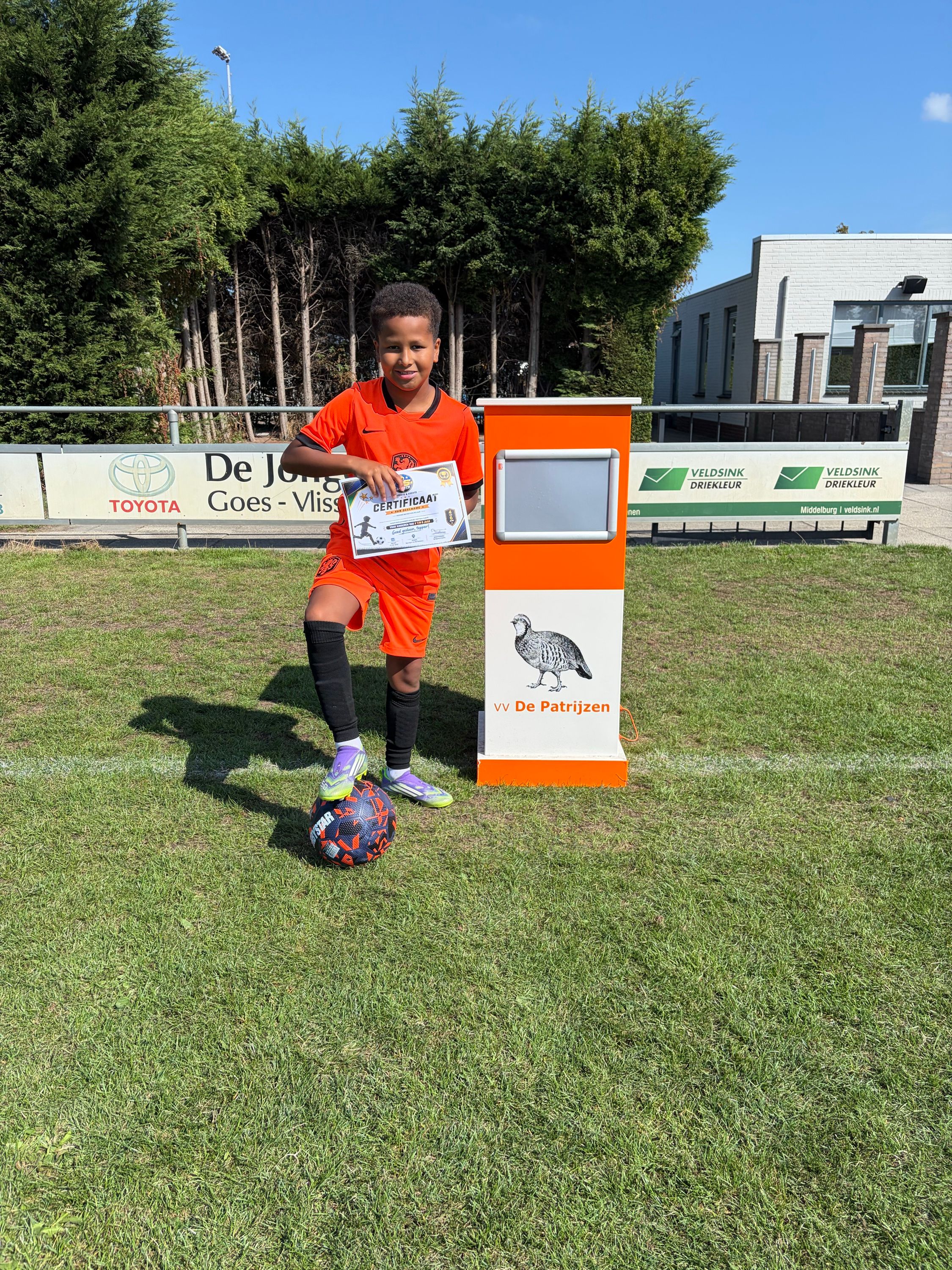 Overige foto's, foto 20