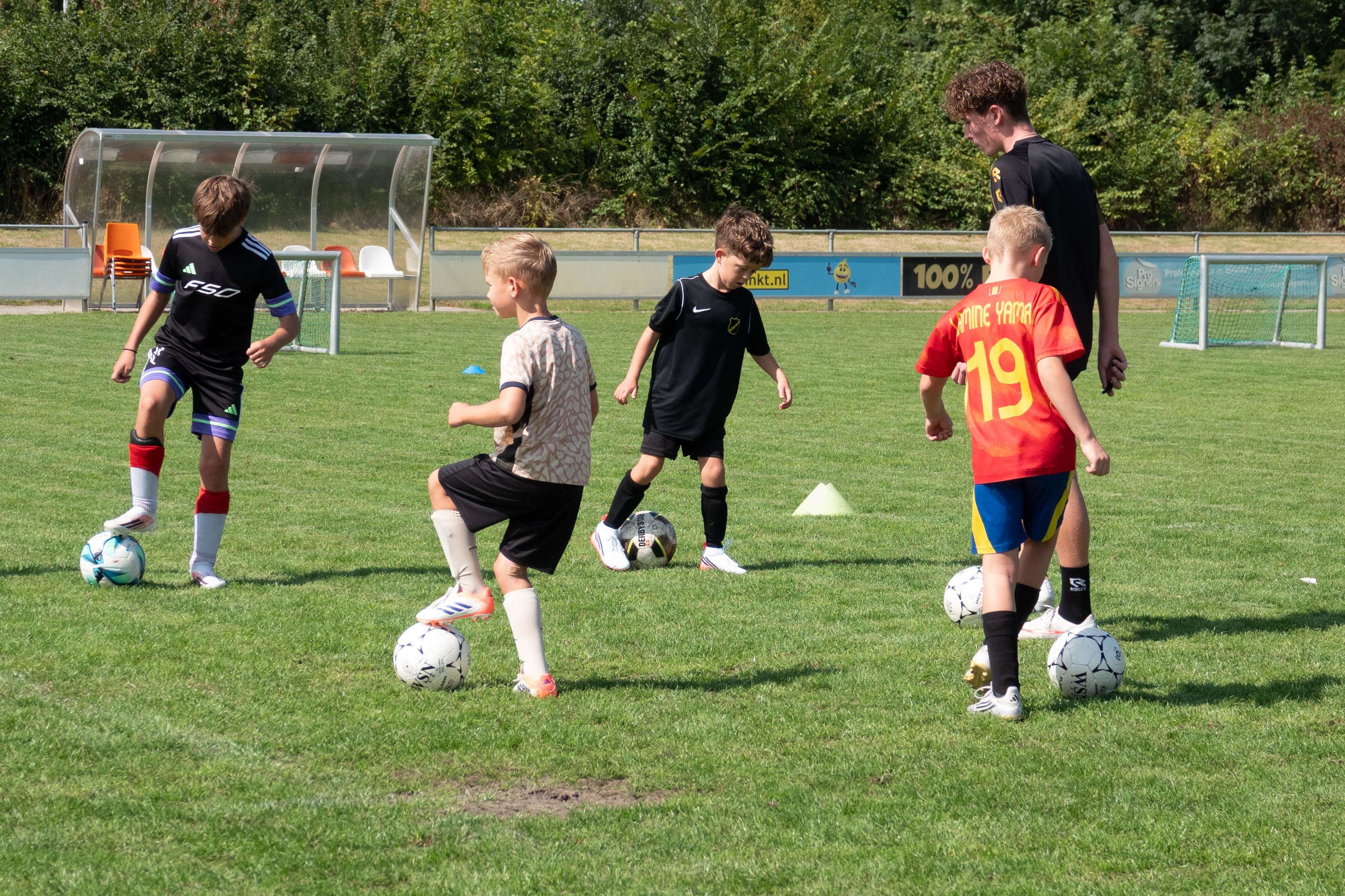 Overige foto's, foto 5