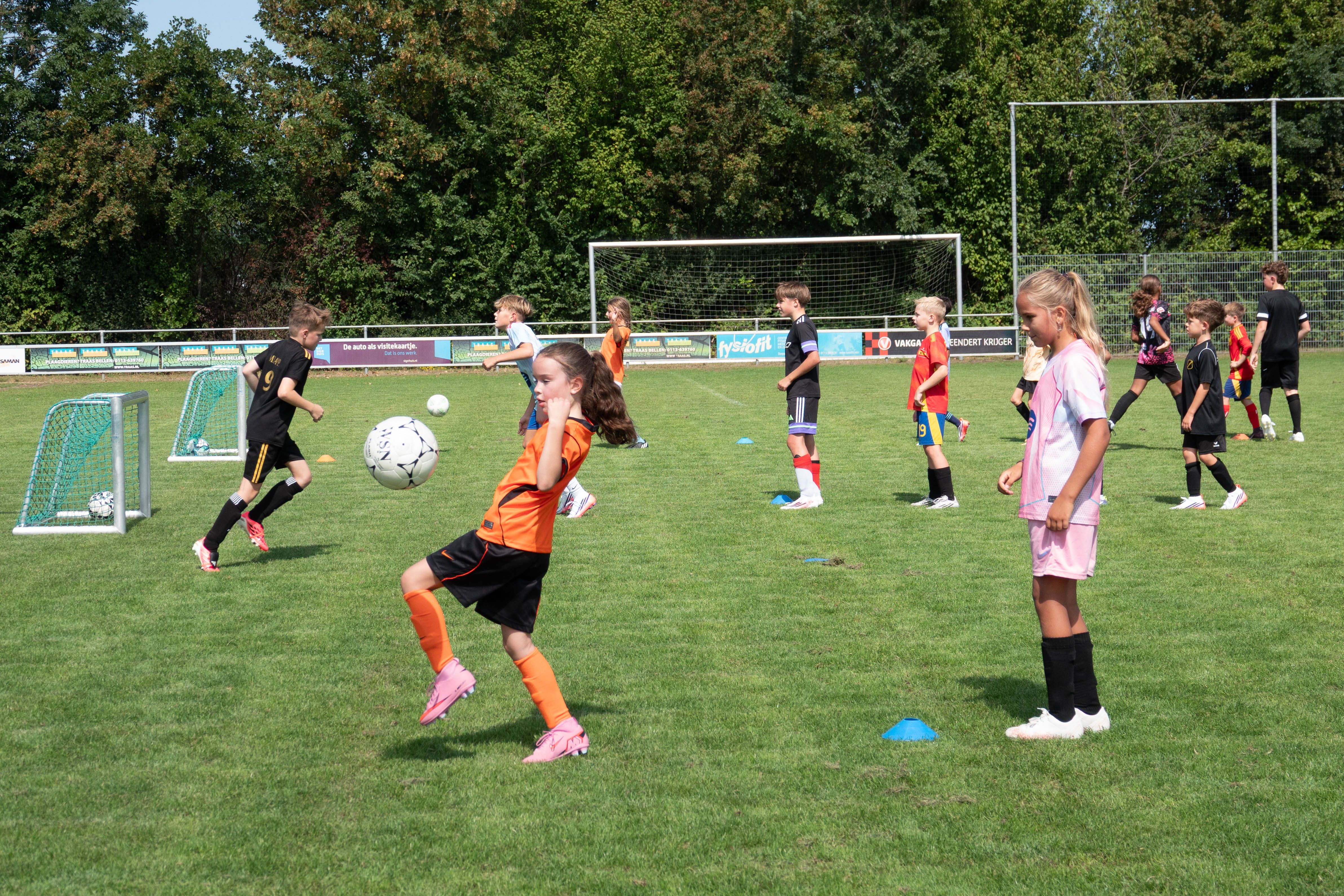 Overige foto's, foto 3
