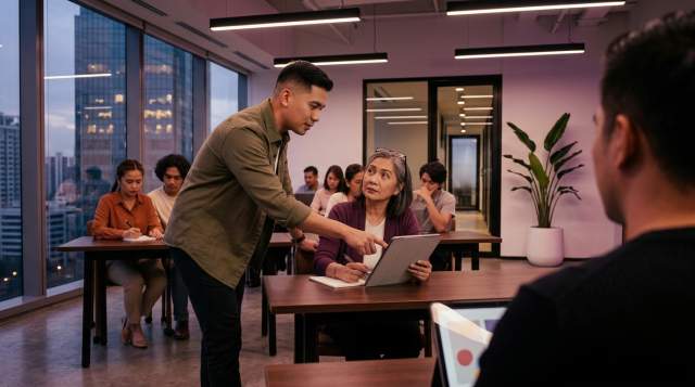 AI Readiness Assessment: 5 Things to Check Before You Invest