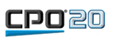 cpo-pim logo