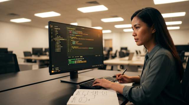 Hiring Generative AI Engineers in 2026: What the Role Is, What to Screen For, and What It Costs