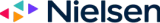 nielsen logo