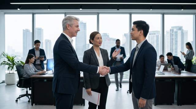 AI Developer Hiring in 2026: Roles, Costs & How To Do It