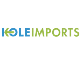 kole-imports logo