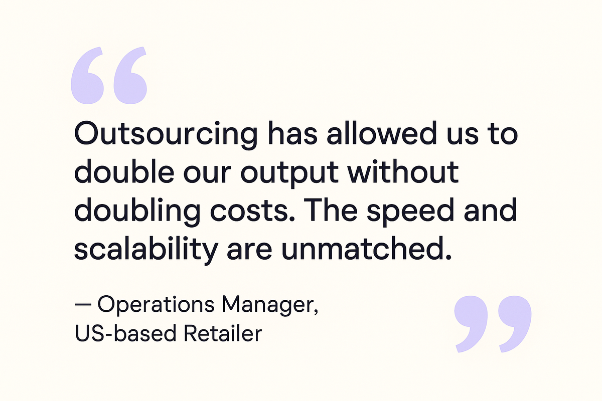 blog banner "Mid-Sized Business Struggling to Complete"