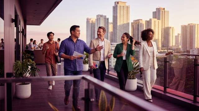 How Much Do Companies Save by Offshoring to the Philippines?
