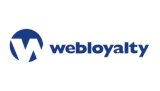webloyalty logo