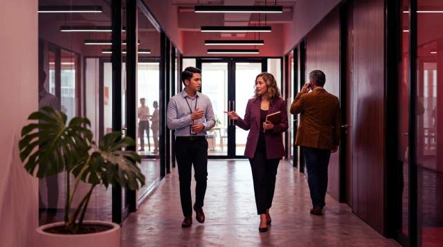 What is a BPO Company? How to Choose the Right One 