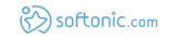 softonic logo
