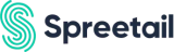 spreetail logo