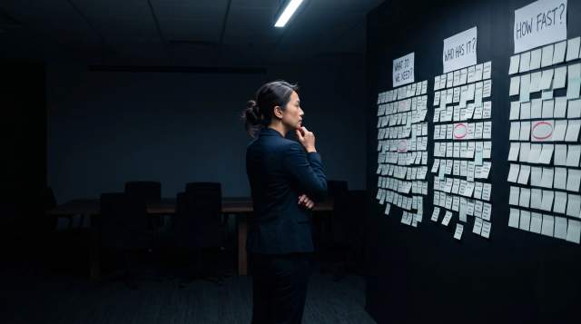 AI Staffing FAQs: Everything Businesses Ask Before Hiring AI Talent