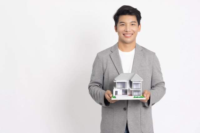 Top 10 Property Management Companies In the Philippines
