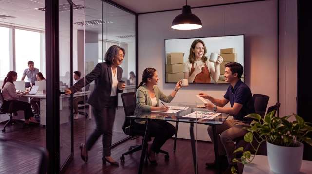 Back-Office Tasks Worth Handing Off to an Ecommerce Virtual Assistant