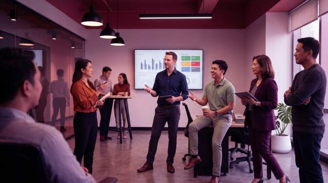 Top 10 Best Offshore Outsourcing Companies in the Philippines