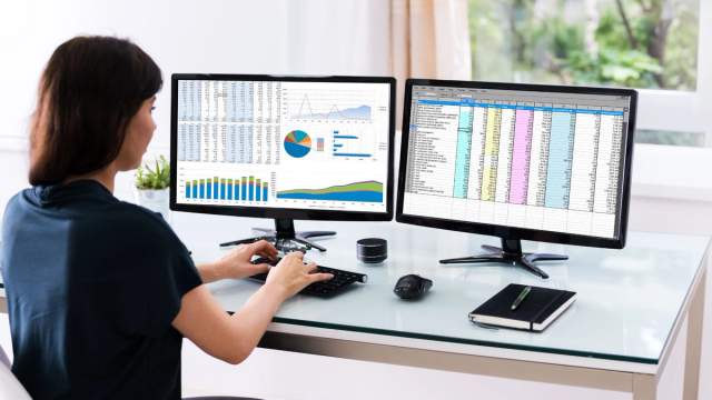 10 Best Companies for Data Entry Outsourcing in the Philippines