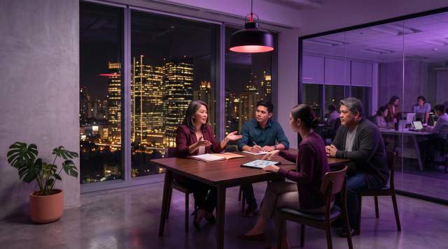 Should You Still Hire a Prompt Engineer in 2026?