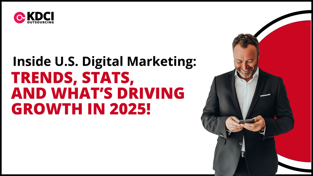 blog banner "Inside U.S. Digital Marketing"