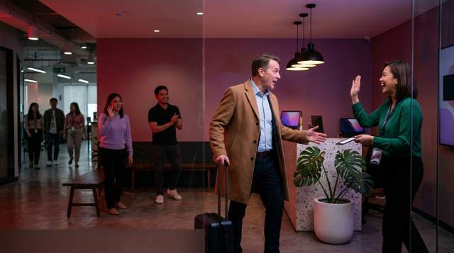 How Much Do Companies Save by Offshoring to the Philippines?