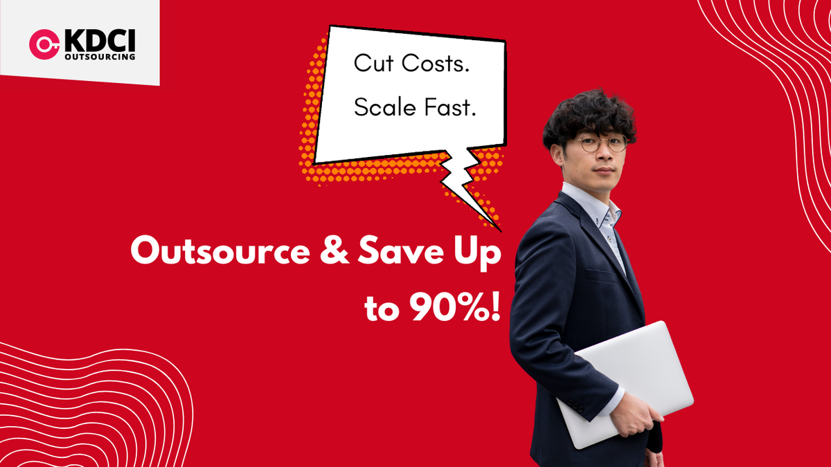 blog banner "Cut Costs. Scale fast?"