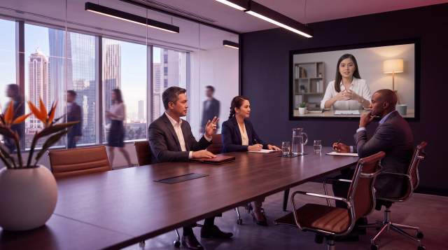 Remote Workers in the Philippines: What Employers Need to Know