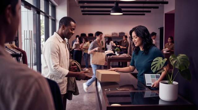 How to Outsource Retail Customer Service to the Philippine