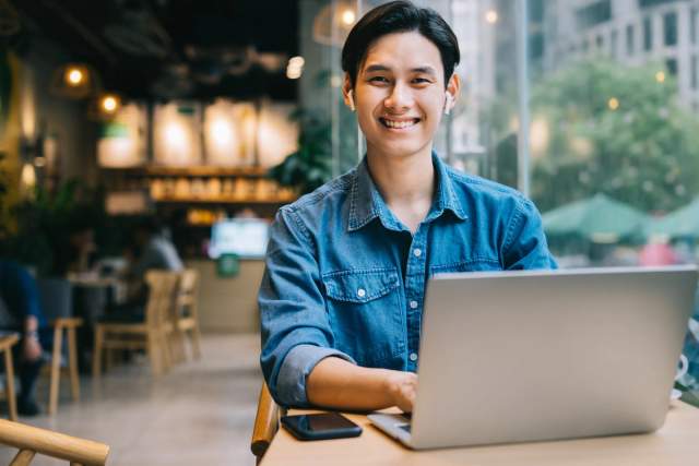 Top Philippine Content Marketing Agencies