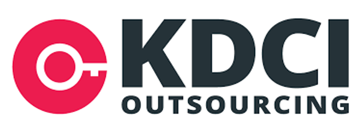 KDCI logo