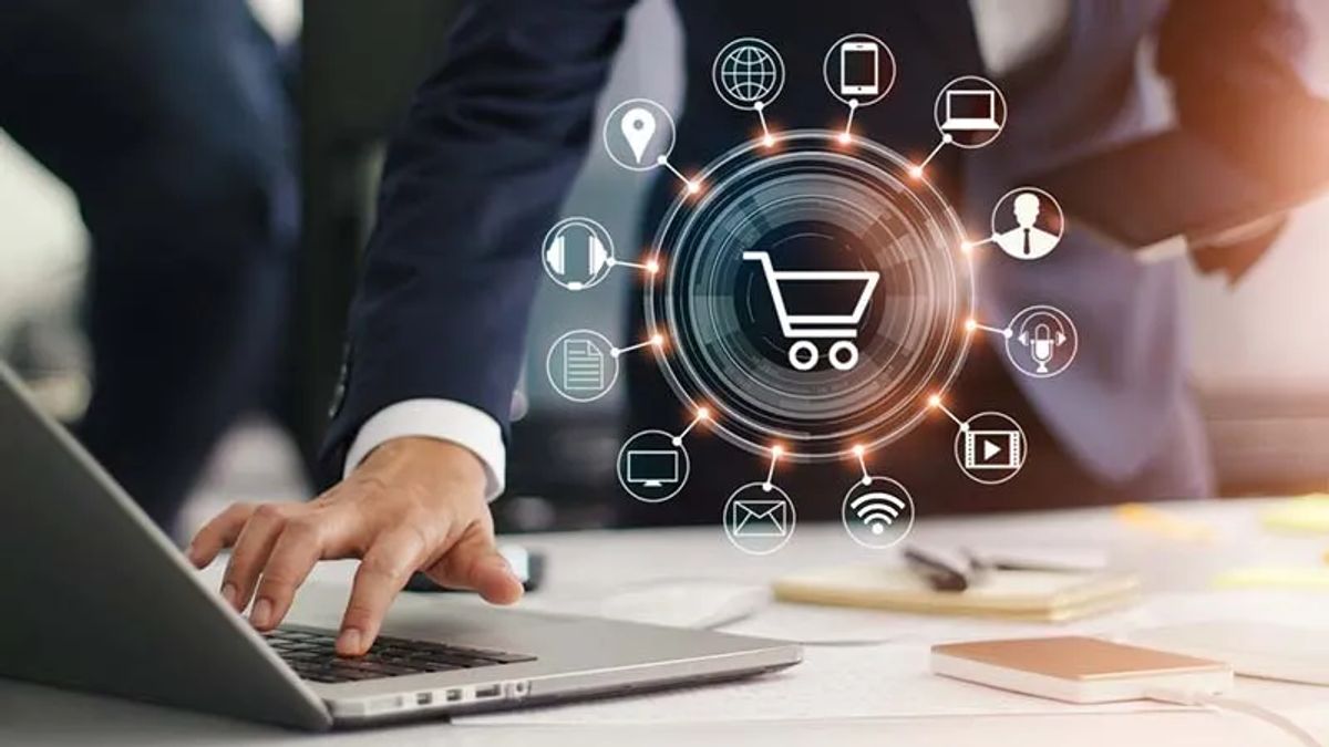 shopping cart icon and related icons